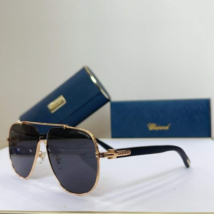 Picture of Chopard Sunglasses _SKUfw62403908fw